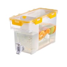 Îˮ͸ߜ؎^űˮͰݹ֭Ͱˮ