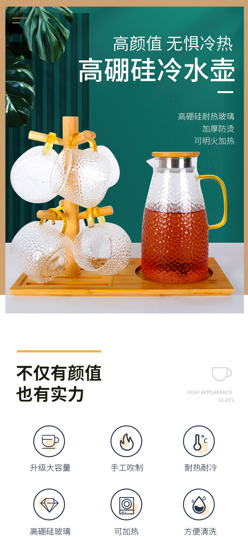 h2uTiviiztSHn2aJjQ1VWrJyOeSfoZ9m4ycM