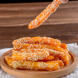 �νz�ع����ּt����W�t��ը�����خa�B�ǵعϸ����e�k����ʳʳƷ