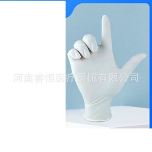 �t�����z�z�����ת������b50��һ��1000��һ���t�����z�z������