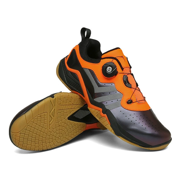 W003 Change Orange