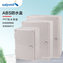 ِ��ֱ�NSP-AG-605019���Ϸ�ˮ�� ��ˮ����� ��ˮ늚�x����