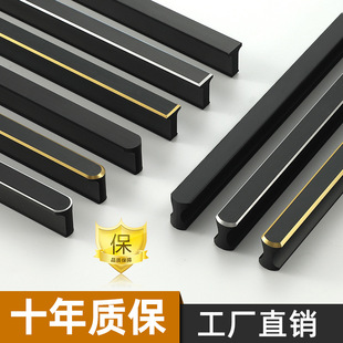 �A�^T�ͺ�ɫ���Sֱ�N���T���ֻ�܇܉�y߅�ڽ�߅�����T���l����