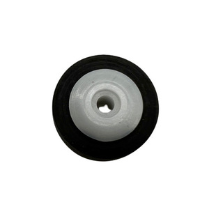 13x8.3x6.3x2mm����݆ 700 777 800 ����C��䛙C�������z����݆