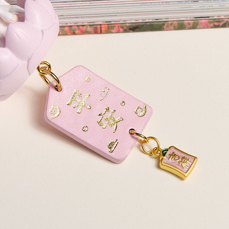 WGSZL0000100-01&WGSZL00001