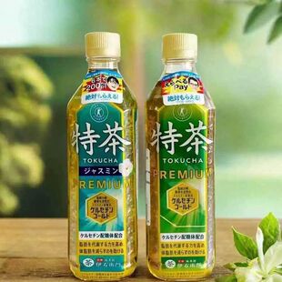 �ձ��M��Suntory�������ز�ƿ�b�����l�T�G�����򻨲����500ml