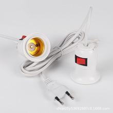 �羳e27�ݿڎ������� ��������e27�ݿڟ������_�P���^�� ���^����