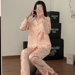 ���ֵ�_���p�L�ٽz��߅���¿�Ůʿ˯�¼Ҿӷ����b����z���