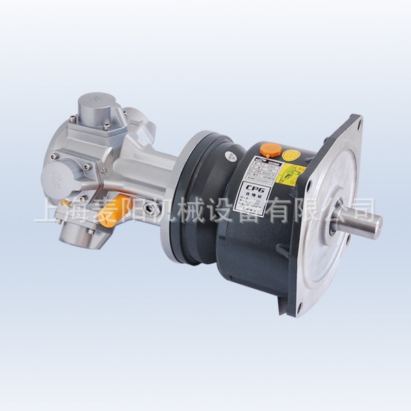精品热销 微型 电力气动马达 货足价格优