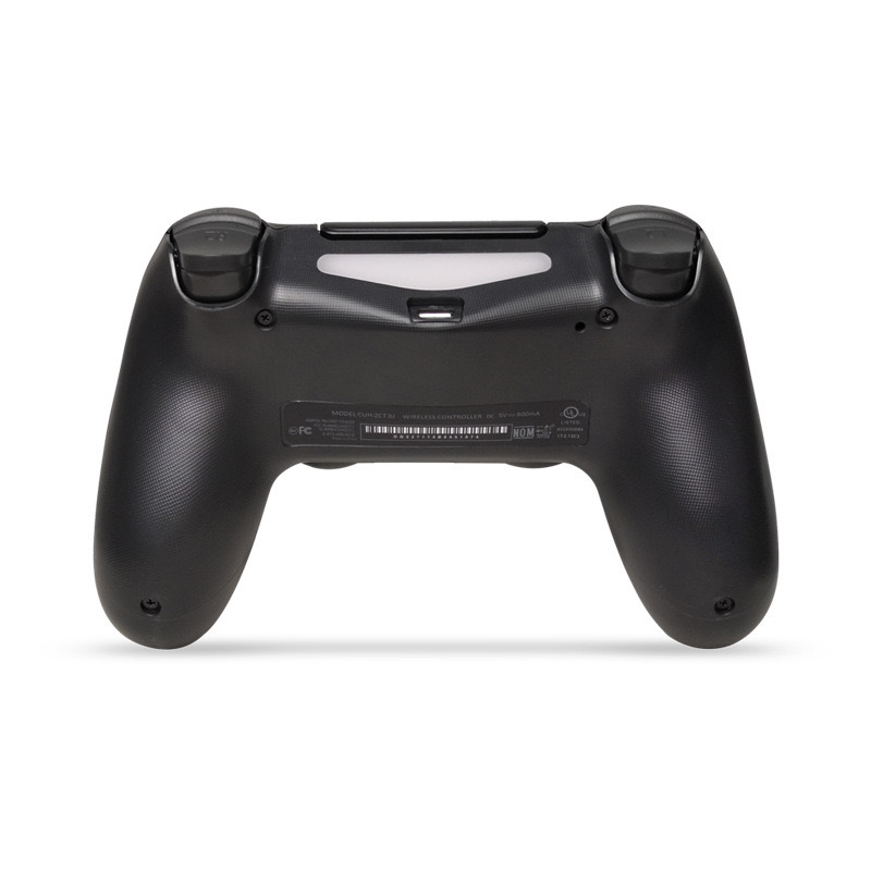 P4蓝牙无线游戏手柄