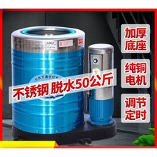 P܇˦əCϴ܇˦ÓˮC_|˦əCϴ܇˦Ͱ