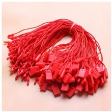 ���b���Ƶ��K���ƬF؛���K����ͨ�õ����K�������·����ƒ��K