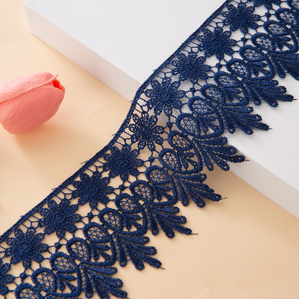 8,5 cm de color 2 tibetano