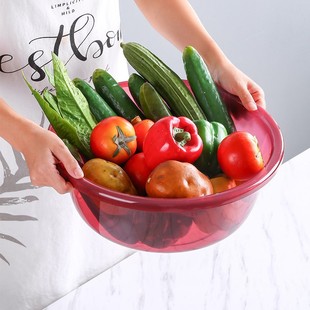 �Ӻ�����Ę��W�������̖ϴ�_ϴ��ϴĘ����Ë냺С����