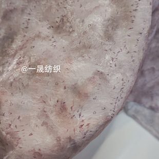 ��Ⱦɽˮ�׹��ķ���z�Ứӡ���\�����z���������W���OӋ������