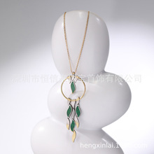 18K�r�л���׺ο�ȸʯ������� ������OEM�OӋ������ ֧��ԭ��