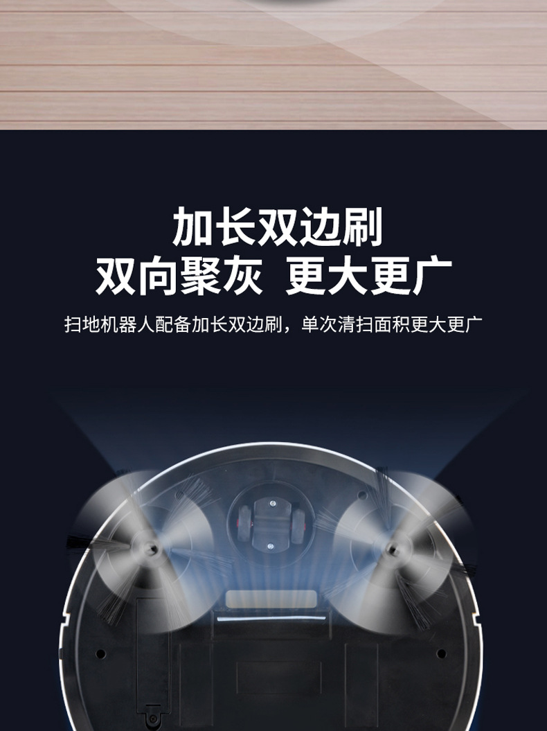 客户源文件_08.jpg