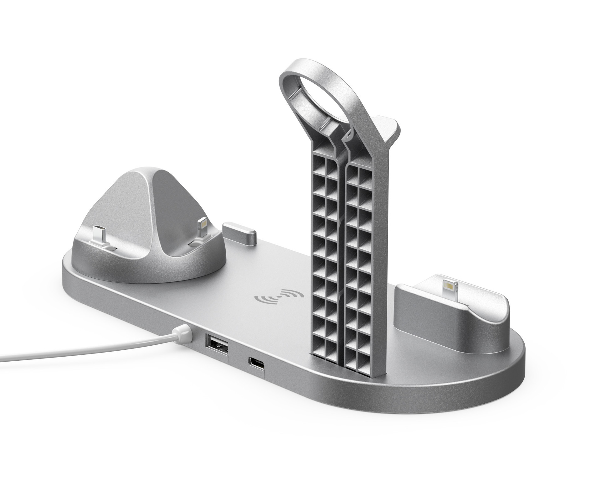 05_编辑_编辑_编辑