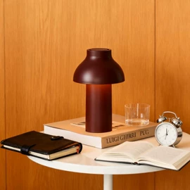 装饰台灯;室内壁灯;吊灯