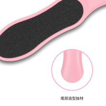 SF؛_Spĥɰ_SȥƤO_ߴ_