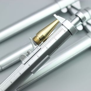 �����Θ˿��߈A��P �๦�ܹ��߈A��P �y���ľ���Ʒpen