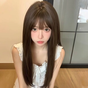 �ٰlŮ�L�l�Lֱ�l�՚™��Lolita�AĘ������Ȼ���챡��W�tJKȫ�^