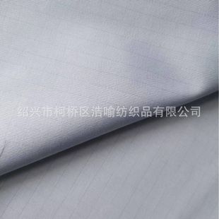 ����CVC20*16���o늸������� 0.8*0.9���С���o늹������ò���