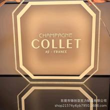 ͸ЙCD Ƽ⮋logoDlRLED