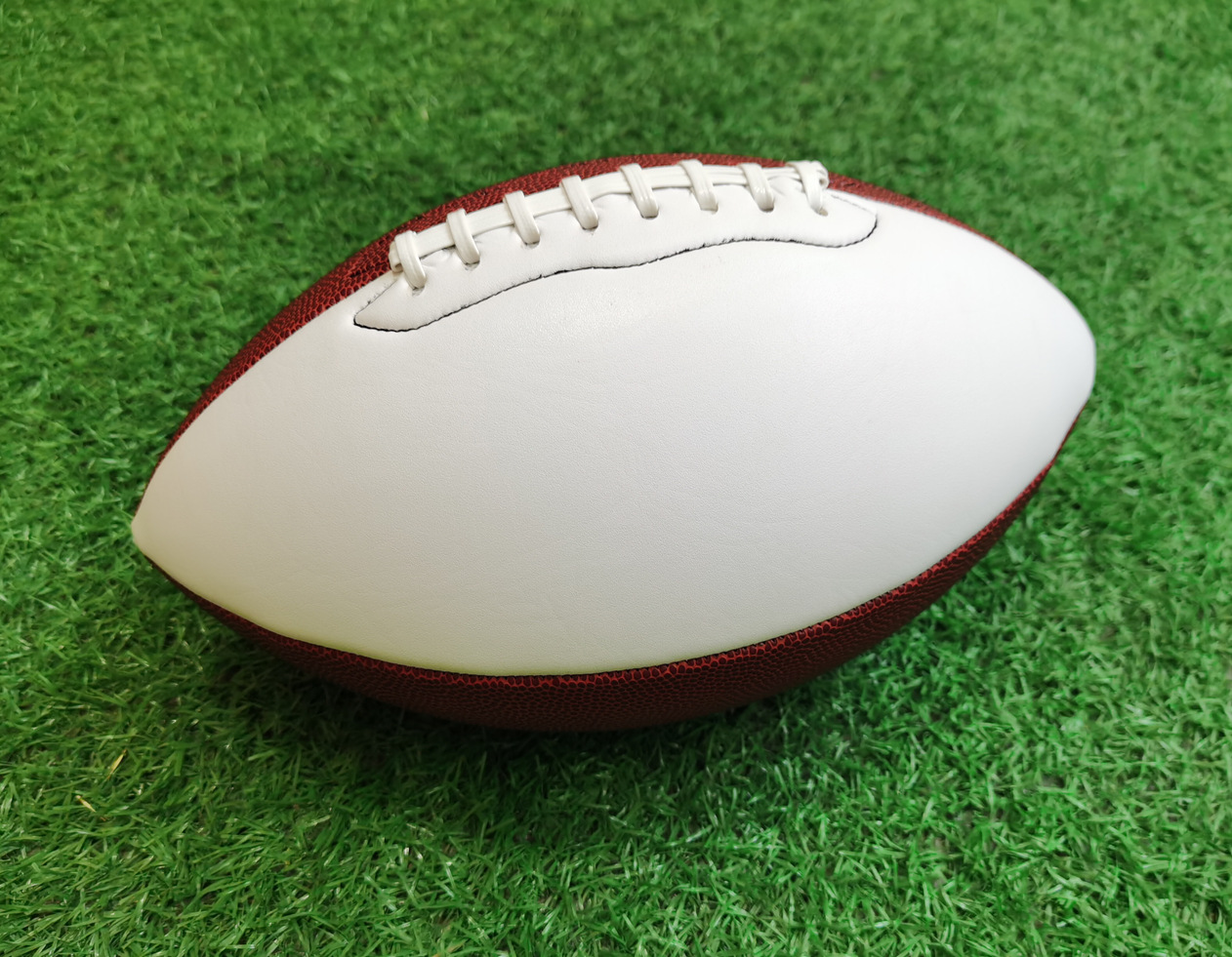 QQ图片20230916165319