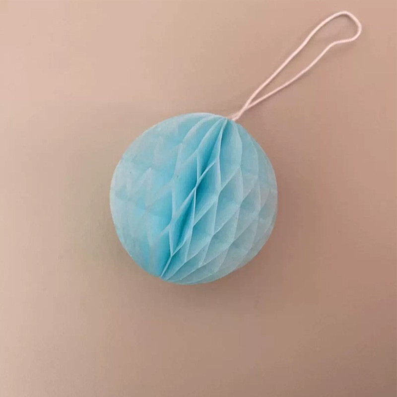 Tarjeta de felicitación del año del caballo, tarjeta de bronceado de oro, tarjeta de felicitación de Año Nuevo, tarjeta de orquídea de mariposa, tarjeta de bonsai