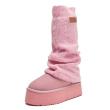 2025�¿����Q~UGͬ���w���m�׷�ɫ��Ƥ����Ƥëһ�w���߼ӽq