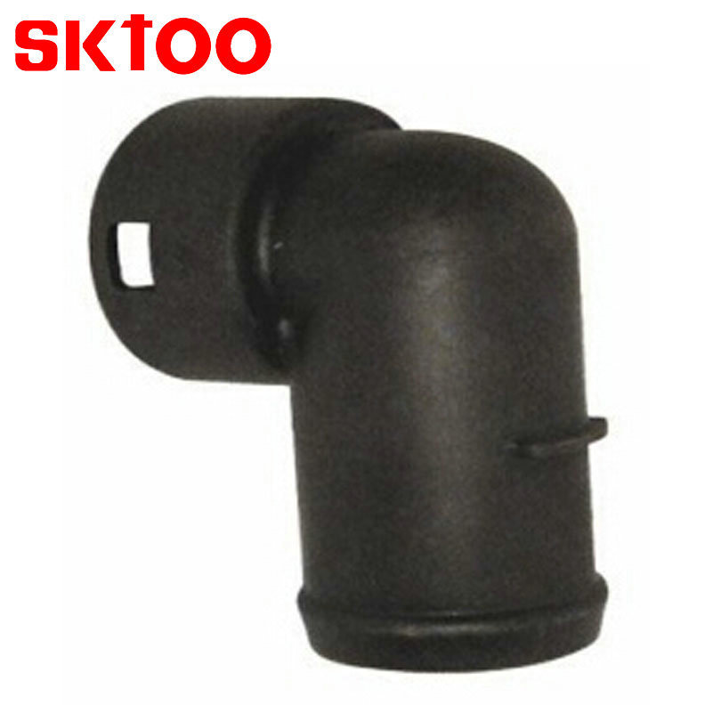 032 121 118C ����ˮͨ���ô���������ȴϵͳ