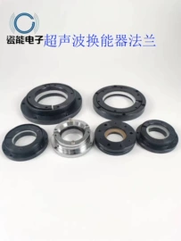 压电晶体;塑焊机;点焊机