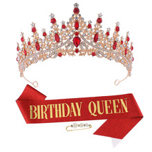 �羳�����^Ͻ�ˮ���ʹڼ玧���b����Ůʮ�˚q���˰l�ڻ鼆�Ʒ