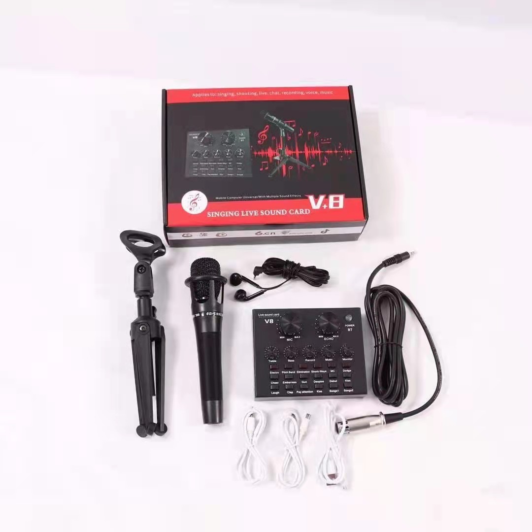 288ba2d299cbfb21bb9cc1ff074963