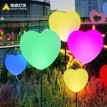 ������̳�װ�����½ֵ���㳡���۵ƻ���װ�εư��ĵƹ����컧��