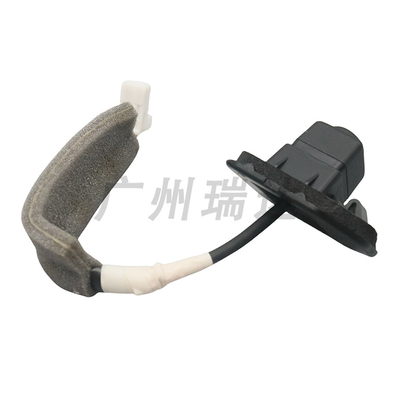 28442-3TA0B 284423TA0B para cámara de marcha atrás de Nissan