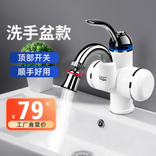 늟�ˮ���^�N���ӟ����ԁ�ˮ�ٟ��l���gϴĘ���ٟ�ˮ���^������