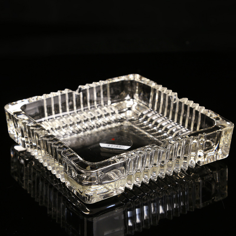 O1CN01CuNqkI1urj7gSU64I_!!2211