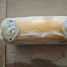 �C����s��о	7C3039