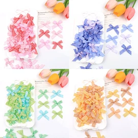 毛球;织带;绳子类