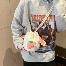 �ֹ������ö���ˮͰ����ë���h�����ɐ��}���μ�б�����ƷŮ��