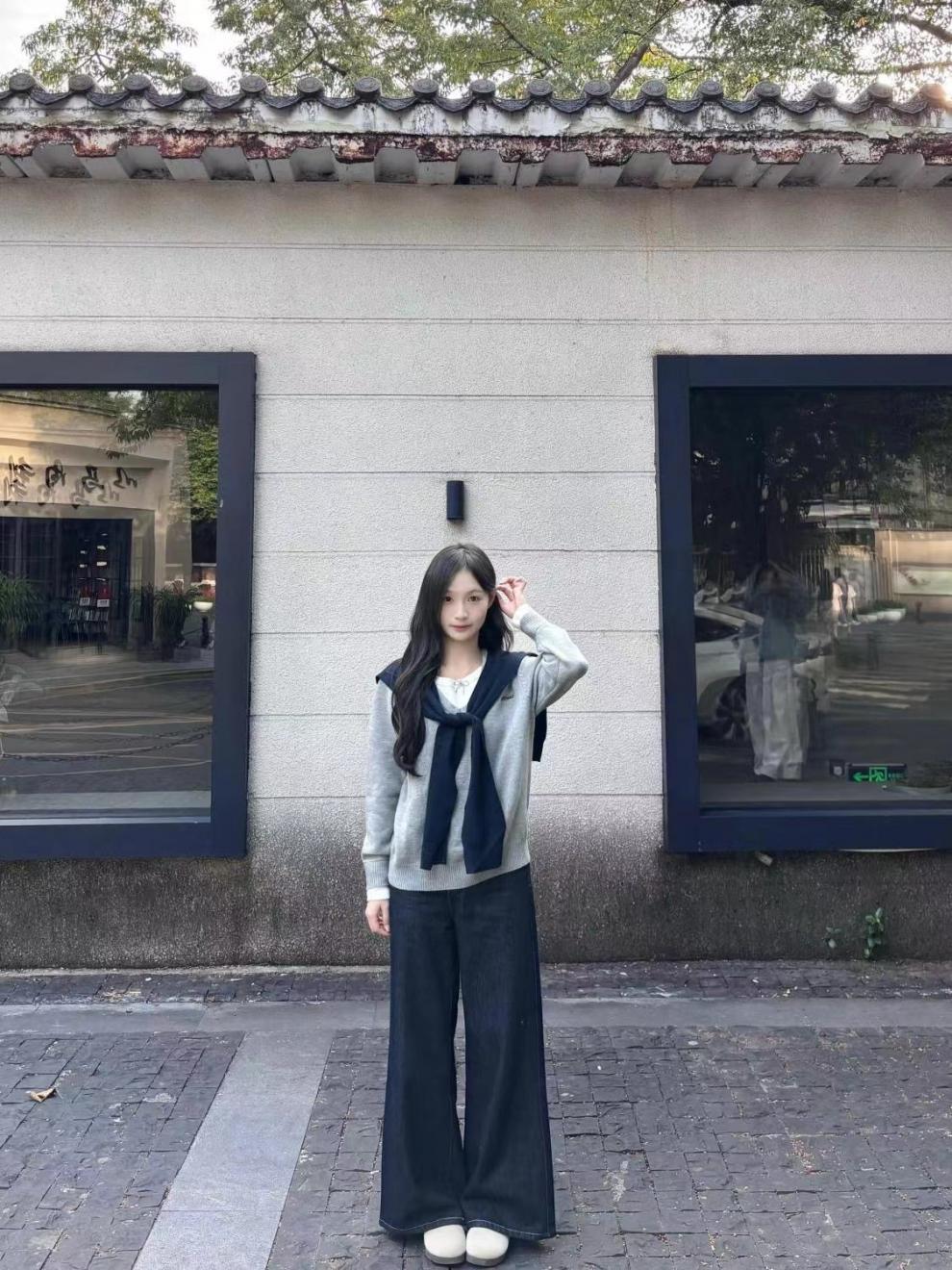 f1c633a7-bbae-47ea-b6ab-db221e271ad3.jpe