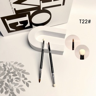 ë�ώ�t301#t22�������^ˢ���ˢ�c�߹P�۾�ˢ�p�^���yˢĘ������