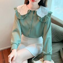 �L���p�������I�r��Ů�����b���b2026���¿���r�г����r����