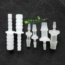 ׃D^ֱͨܛ׃Ӵ^ν^PP͜|