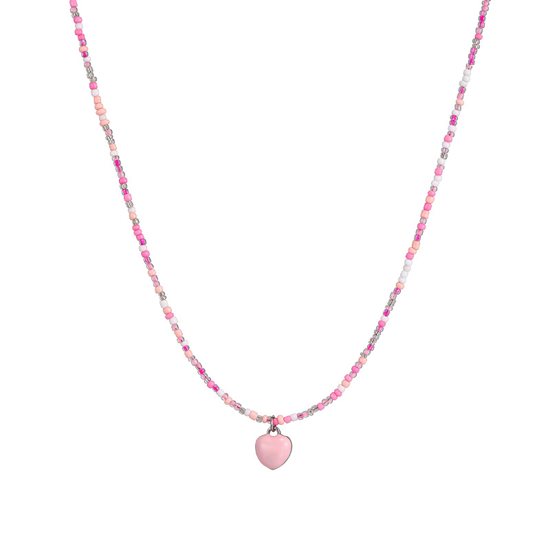 Nicho sentido de diseño de plata esterlina actividad cool guapo aretes de aretes variados para mujeres lujo ligero de alto nivel sensación de cara cuadrada pernos de aretes