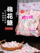 500gbɫ޻ǵbΐĻСAʺѻ