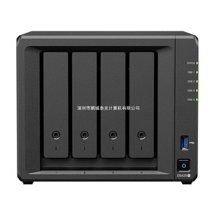Ⱥ����Synology��DS425+ �ĺ����ıPλ�W�j�惦������ ˽����ļ�