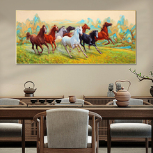 ǧ�ｭɽ�D���E�D�͏d���L�ͮ�ɳ�l���������R�k�����b�����ʽ